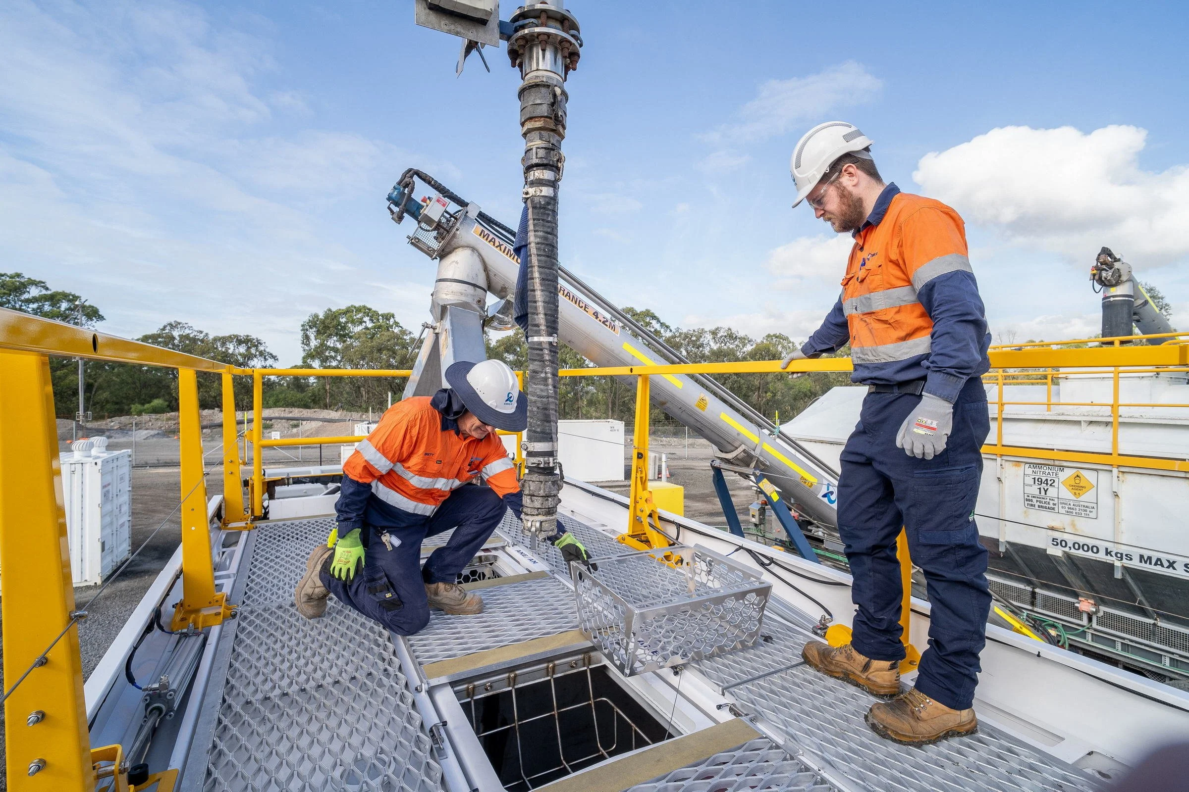 orica-bulk-delivery-vehicle-platform-training-04.jpg