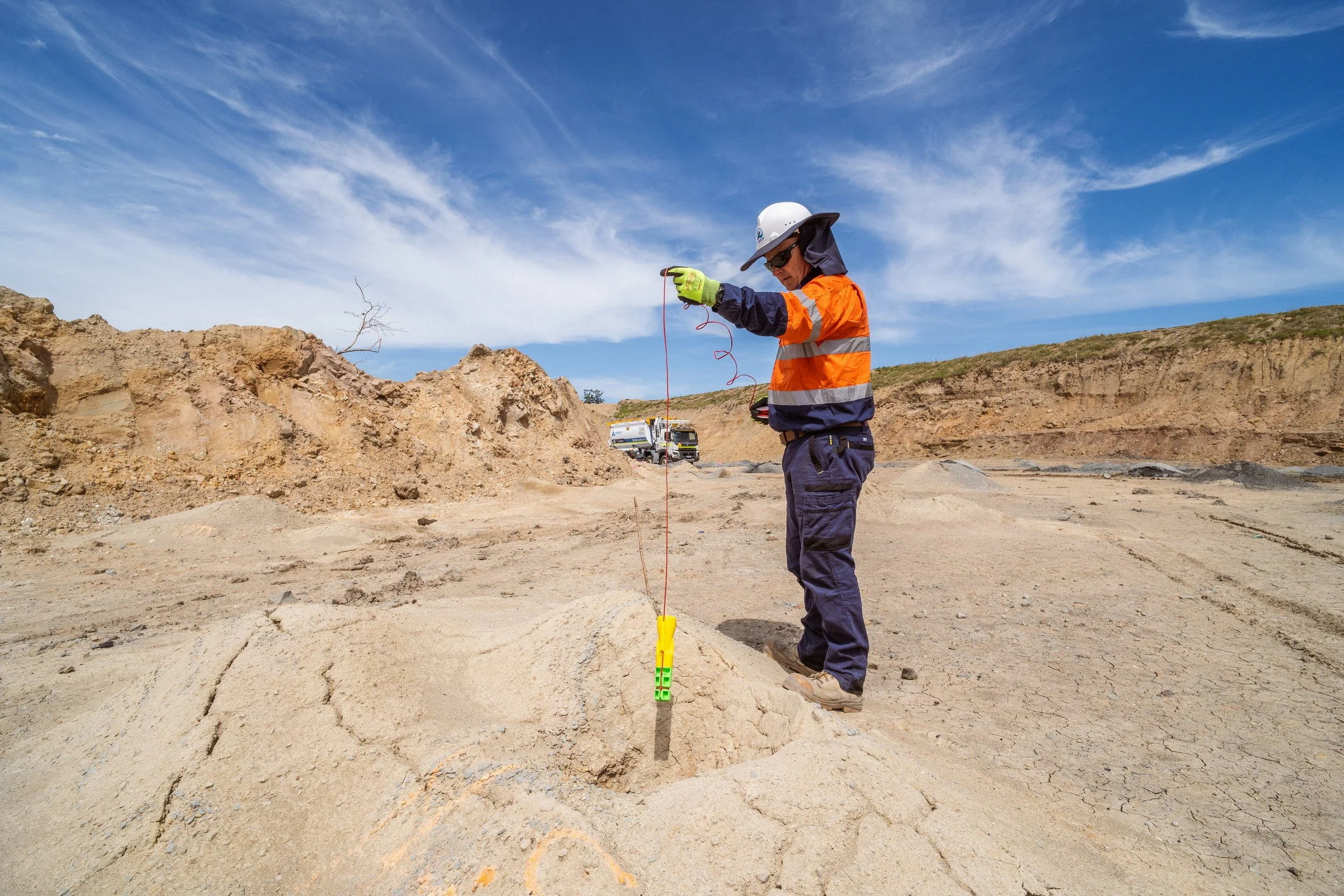 orica-mine-site-technician-measurement-17.jpg