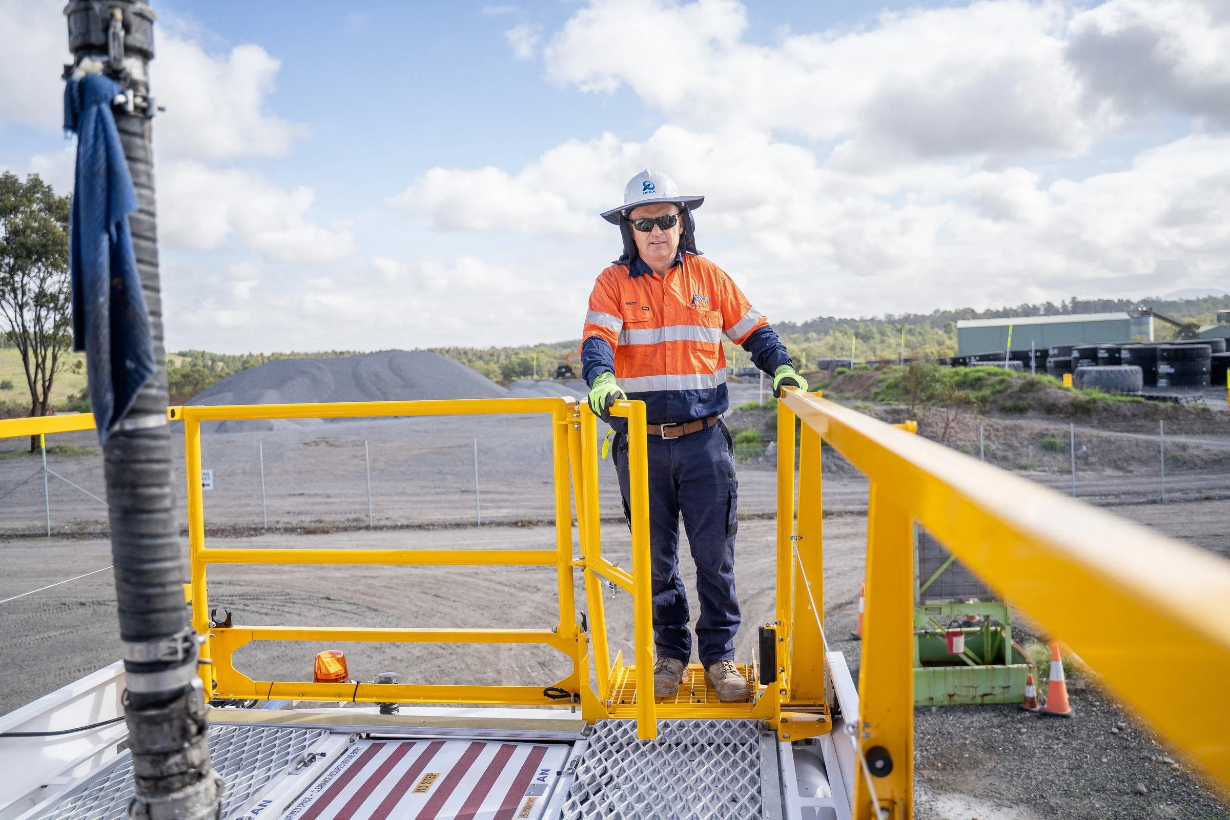 orica-rixs-creek-site-operator-portrait-05.jpg