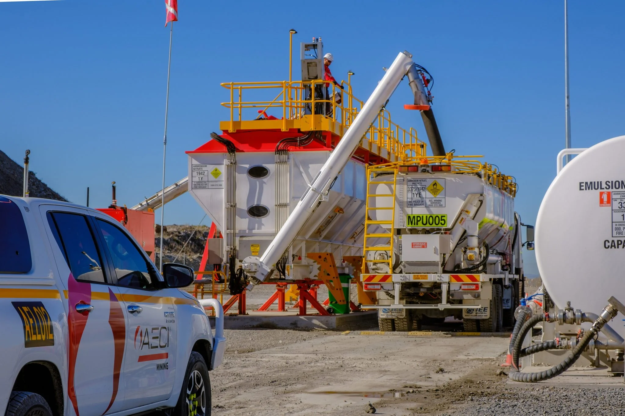 aeci-bulk-delivery-vehicle-site-setup-10.jpg