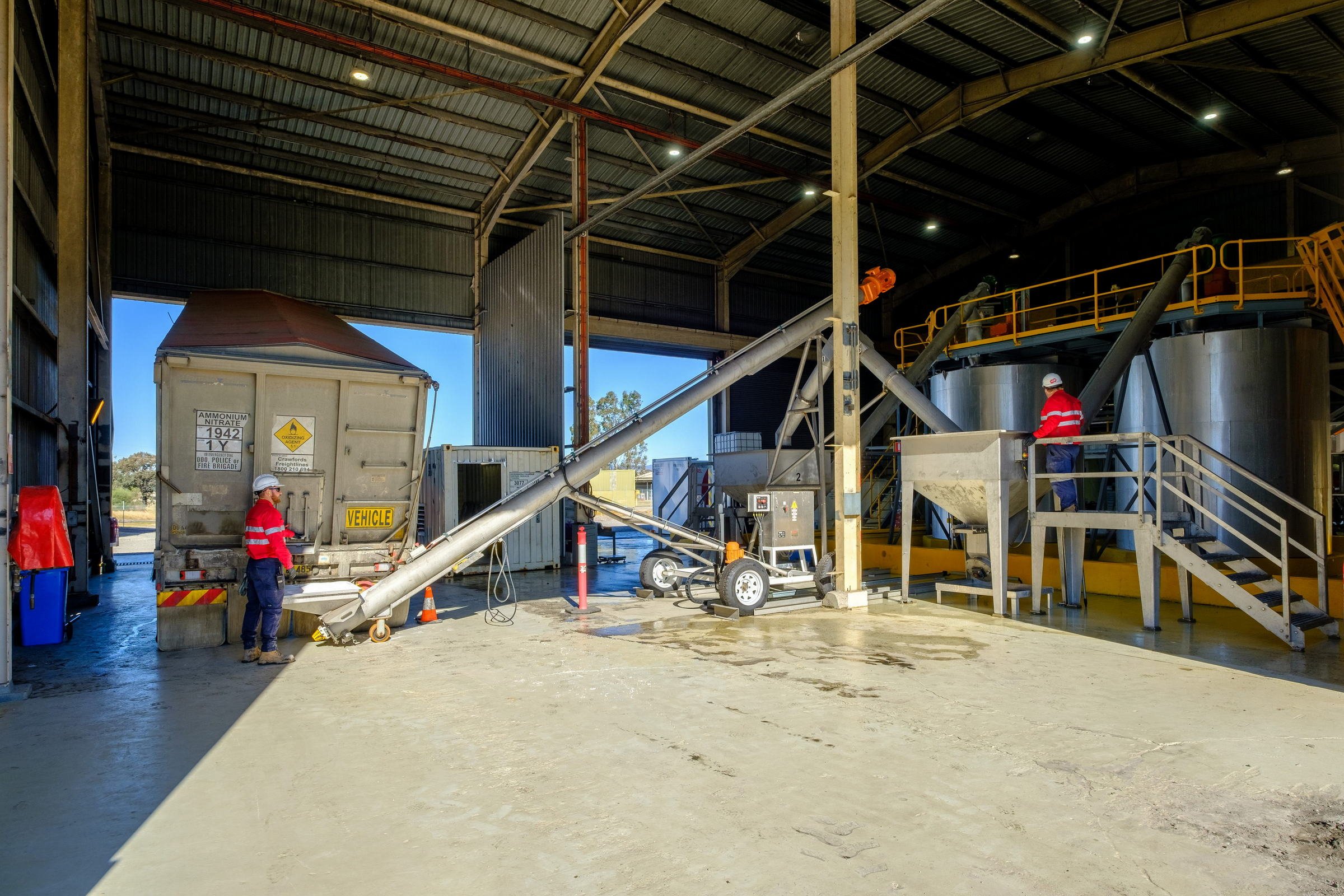 aeci-bulk-loading-facility-06.jpg