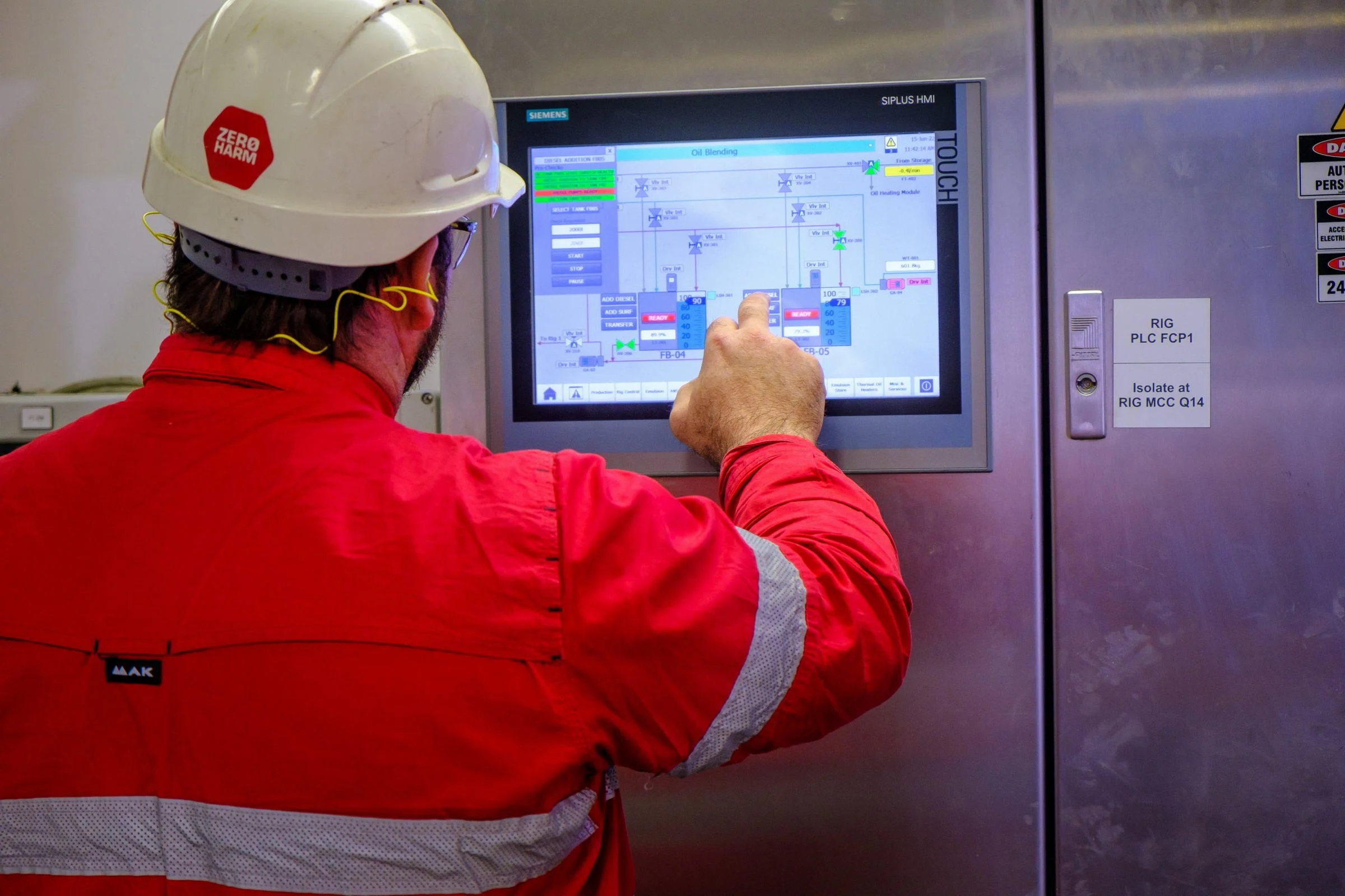 aeci-control-screen-operation-02.jpg