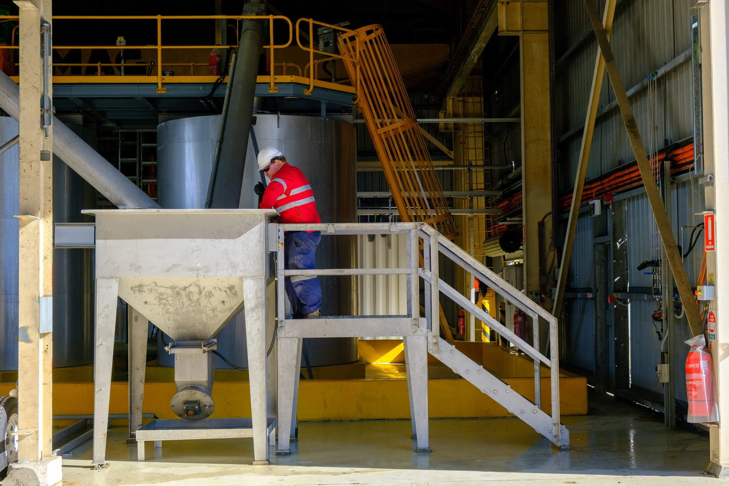 aeci-materials-handling-platform-07.jpg