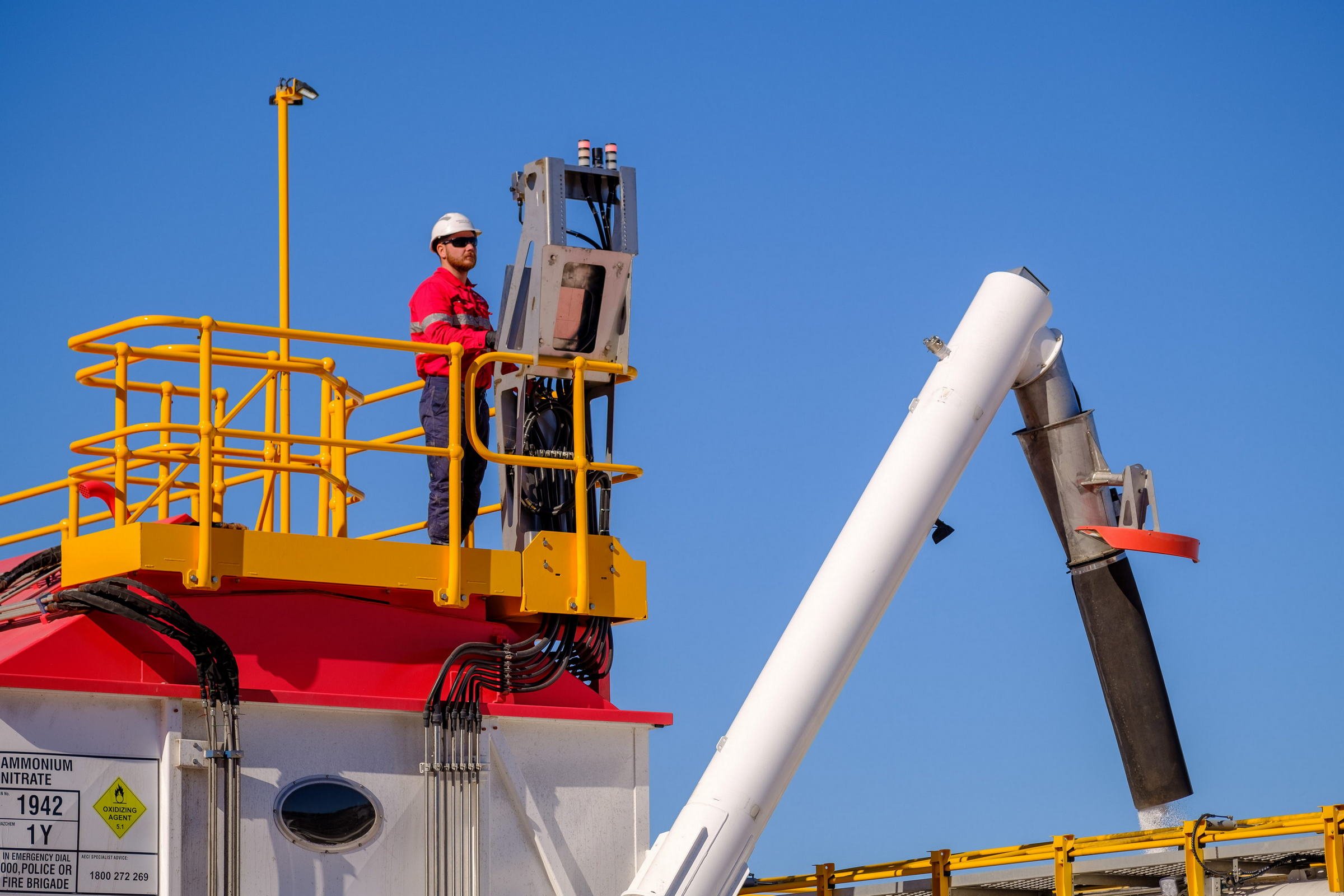aeci-operator-access-platform-11.jpg