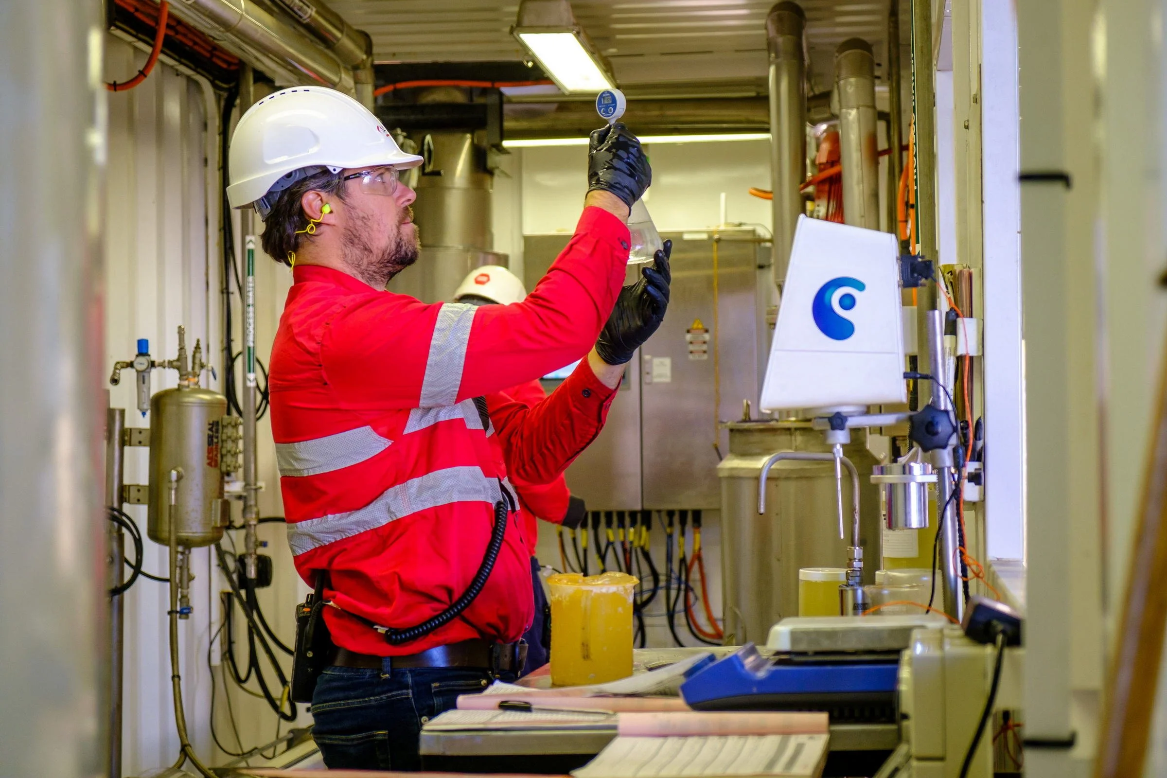 aeci-process-control-check-01.jpg