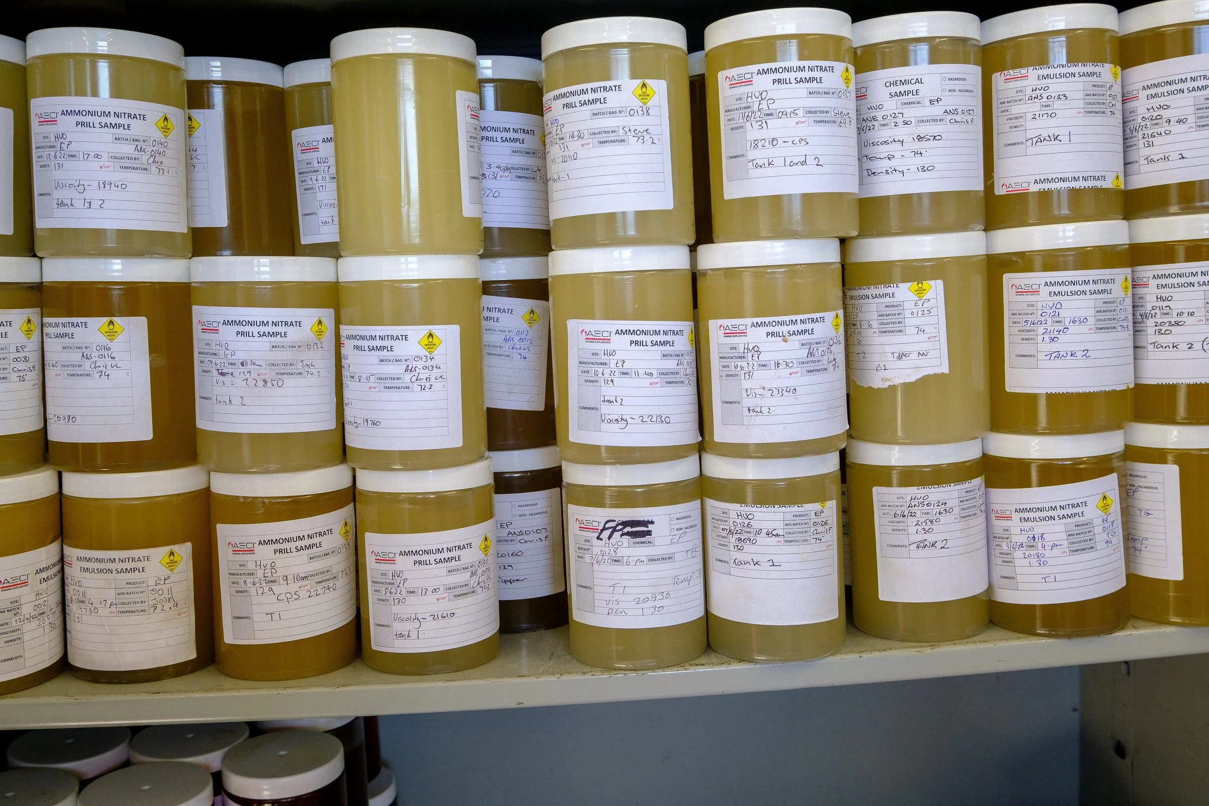 aeci-product-storage-containers-24.jpg