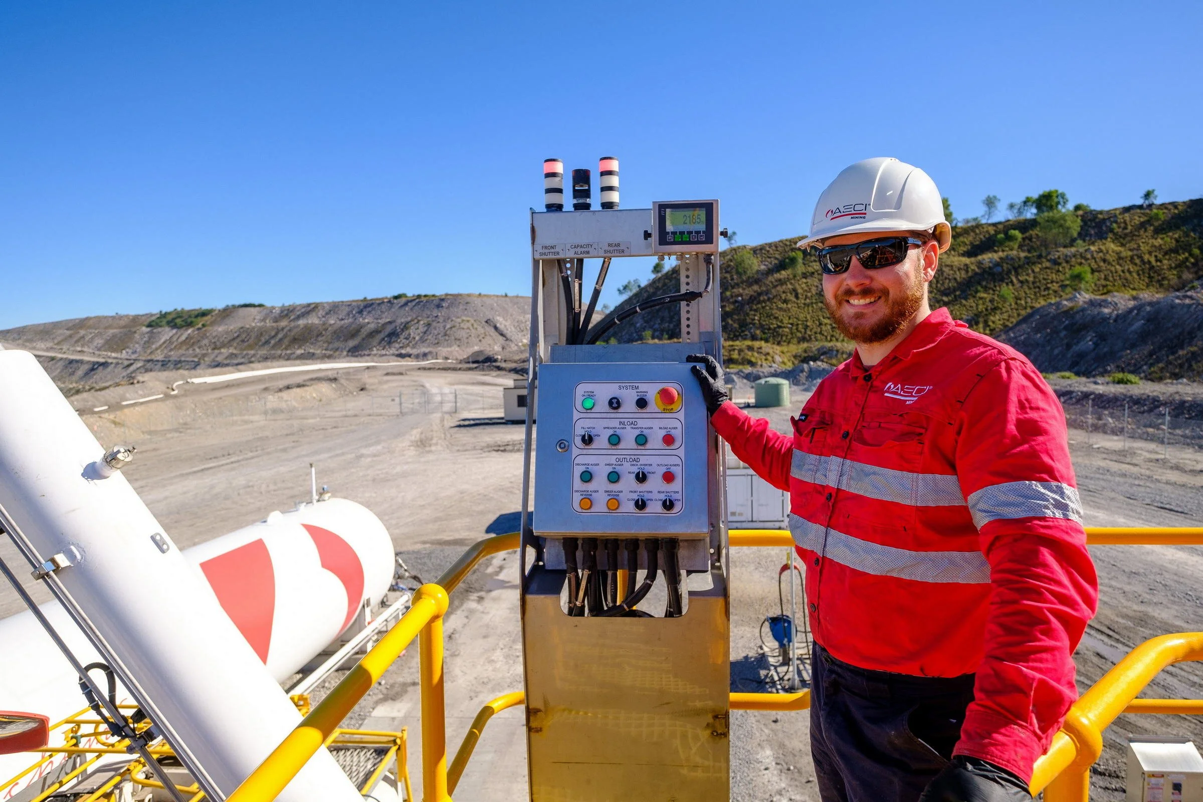 aeci-site-operator-portrait-13.jpg