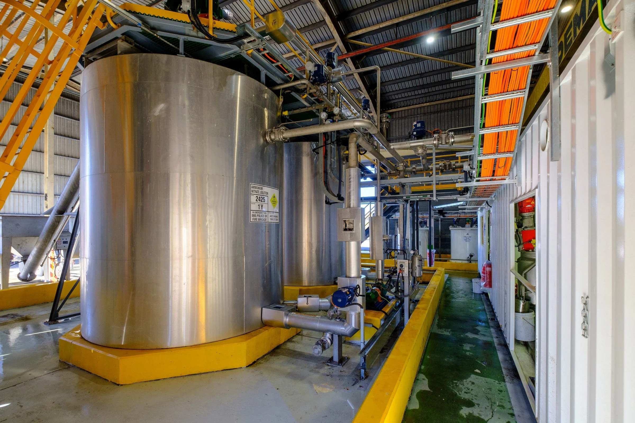 aeci-site-processing-equipment-05.jpg