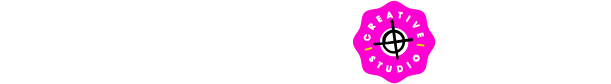 tinyiconic.com