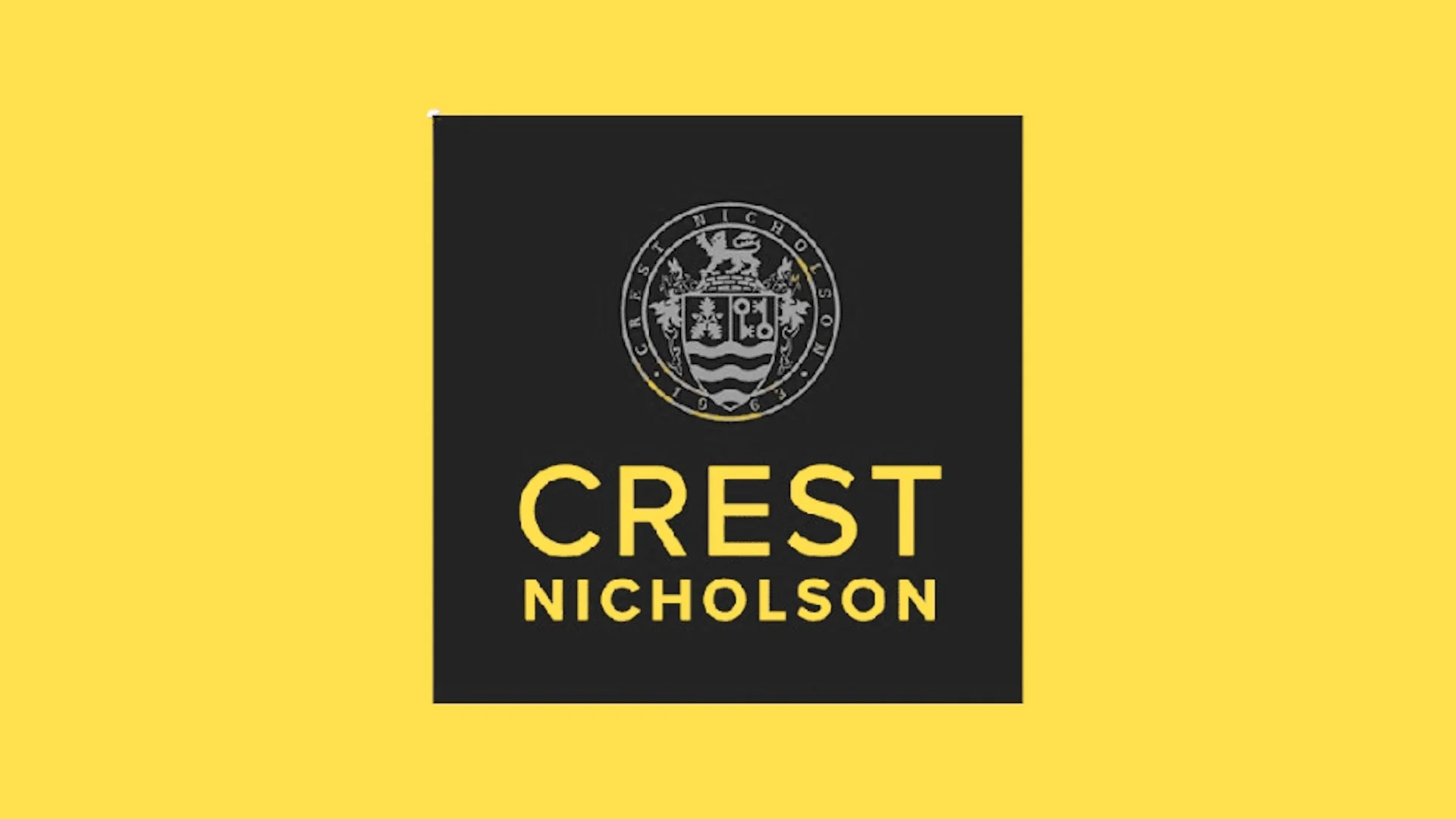 crest nicholson.jpg