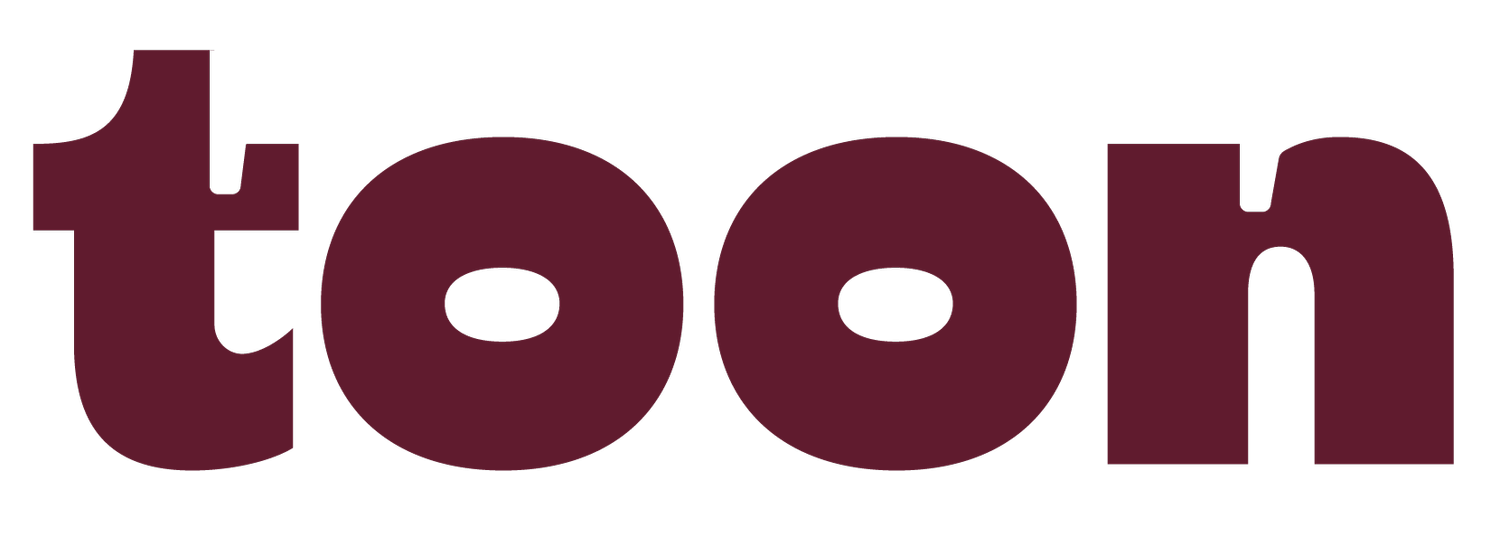 TOON - De nieuwe plek voor muziekonderwijs in Rotterdam.