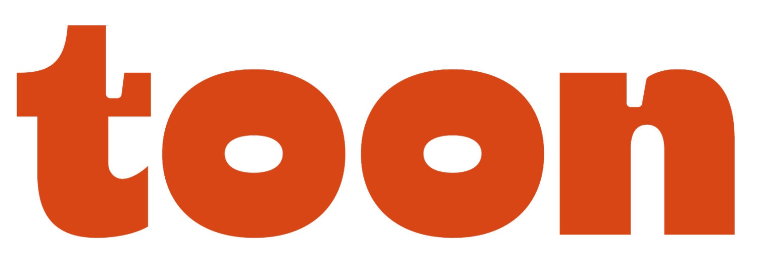 TOON - De nieuwe plek voor muziekonderwijs in Rotterdam.