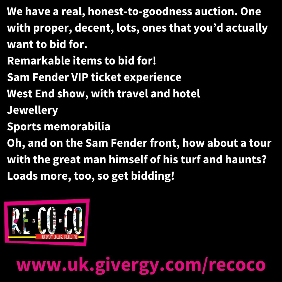 www.uk.givergy.com/recoco