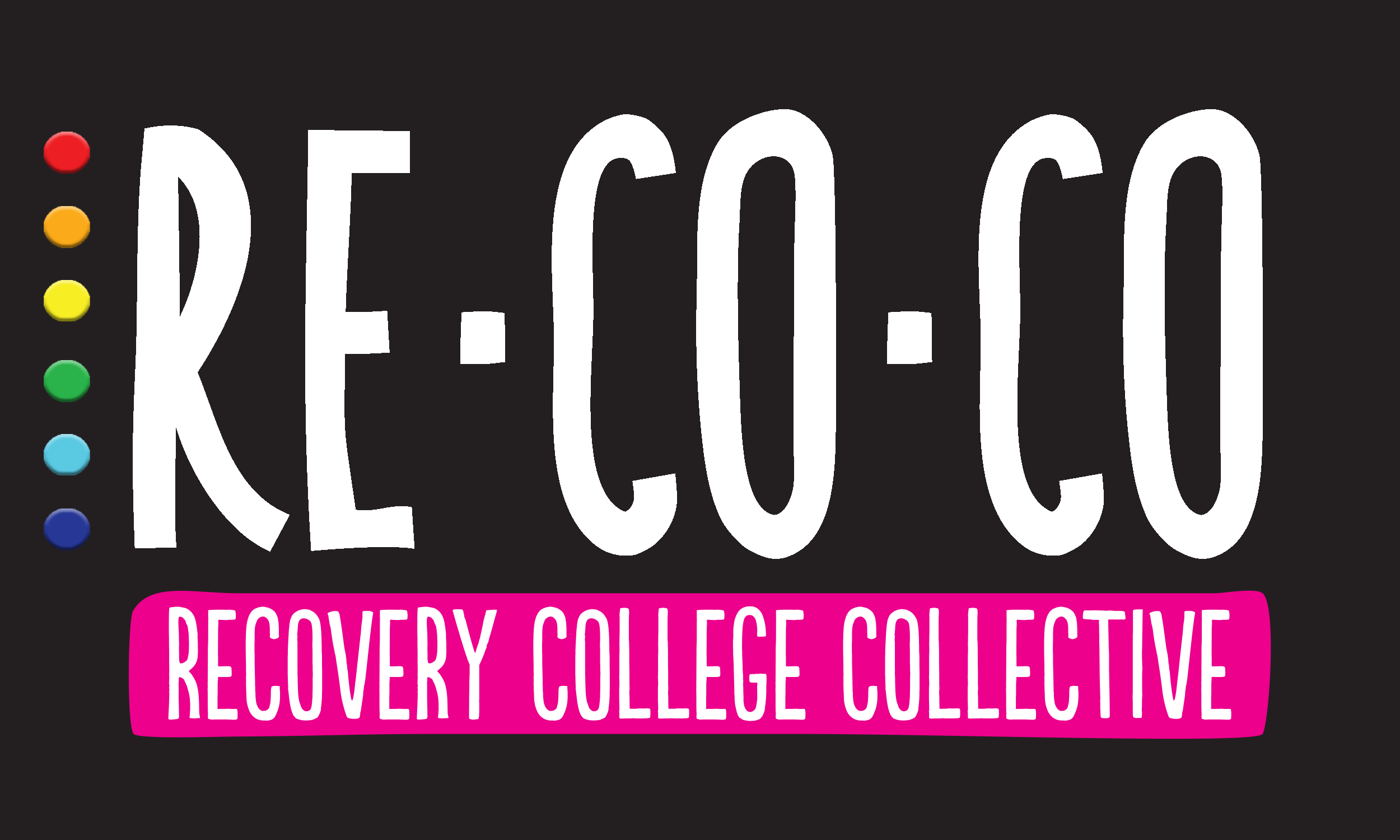 Recoco Contact | Reach Out Today — RE-CO-CO