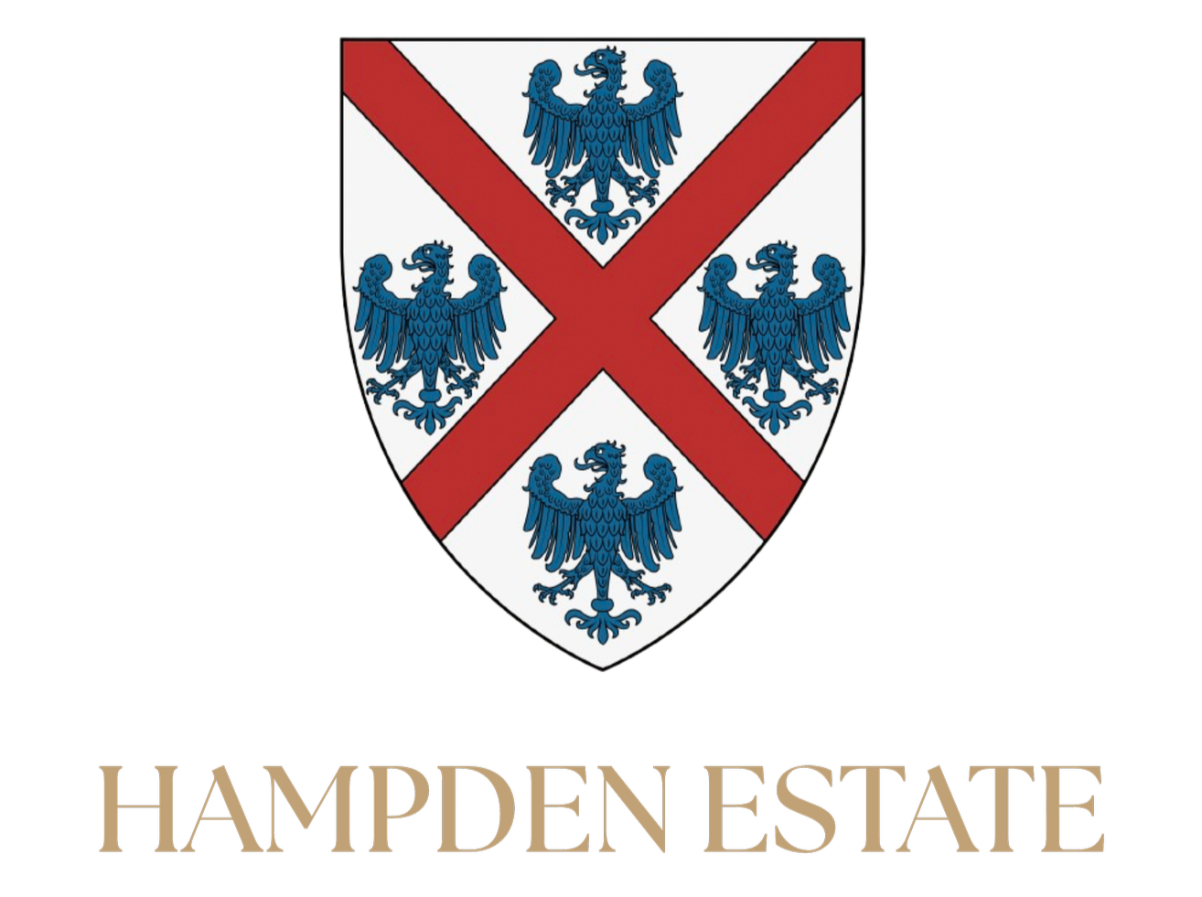 Hampden Estate
