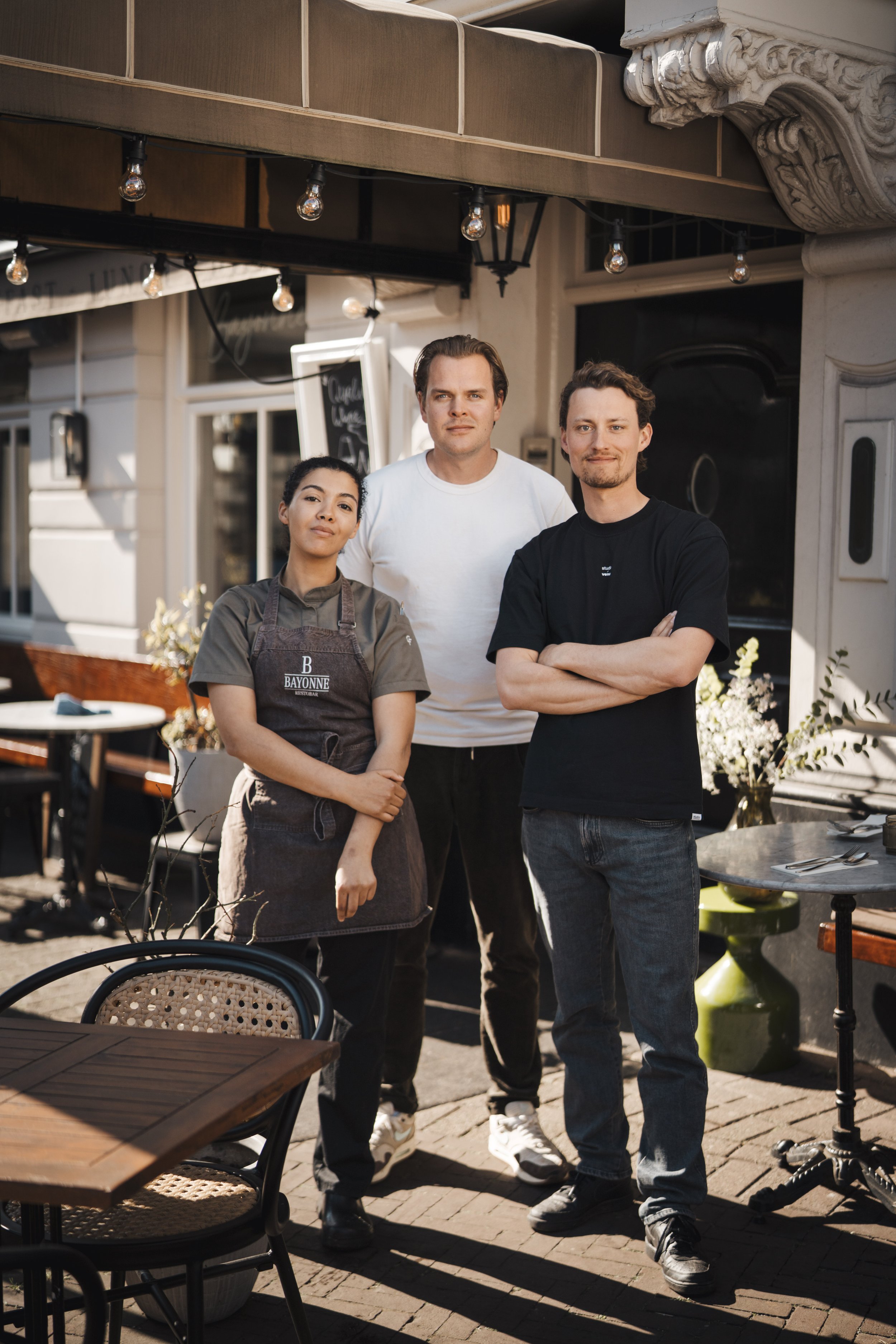 BMUL-BAYONNE RESTOBAR-51.jpg