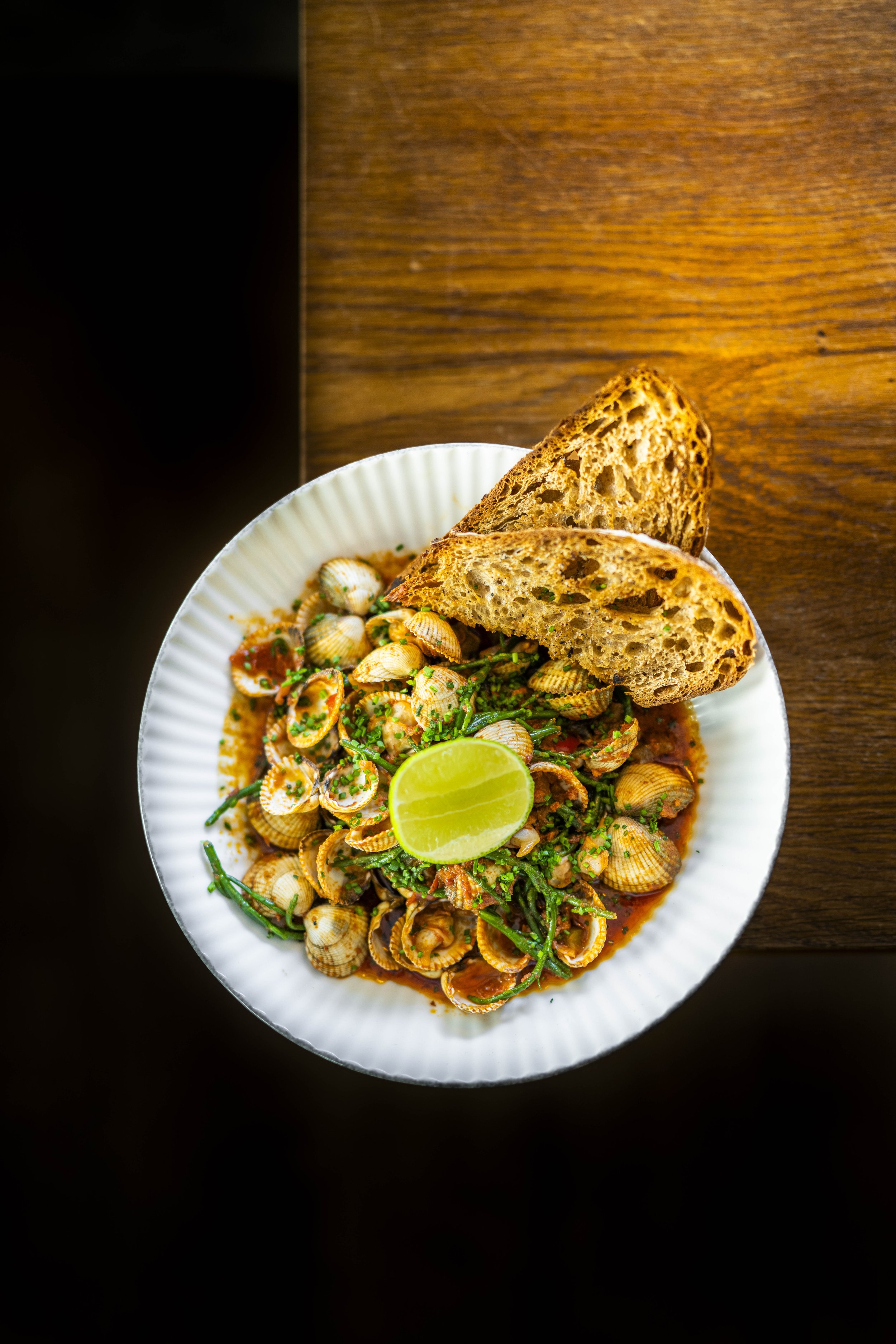BMUL-BAYONNE RESTOBAR-34.jpg