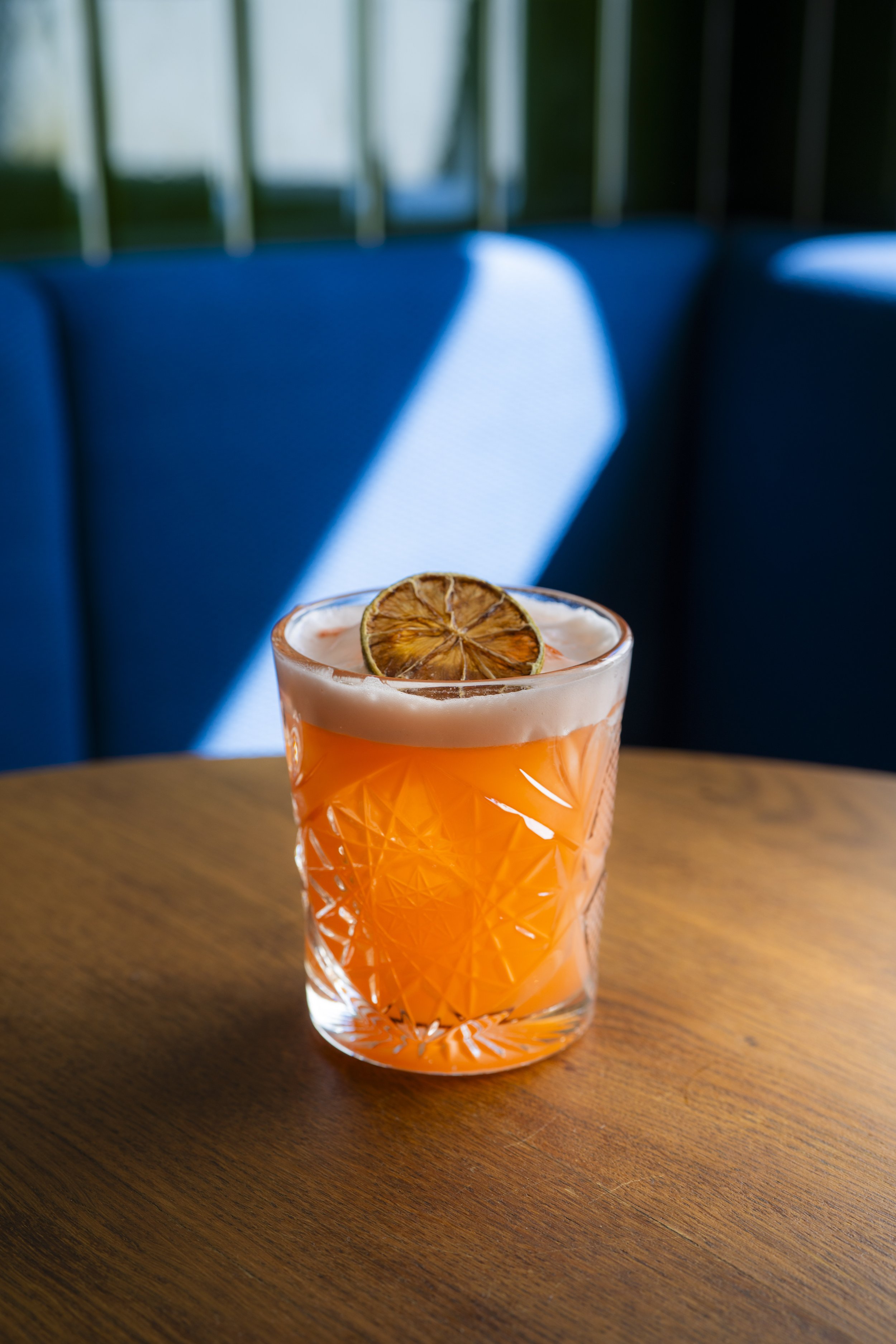 BMUL-BAYONNE RESTOBAR-10.jpg