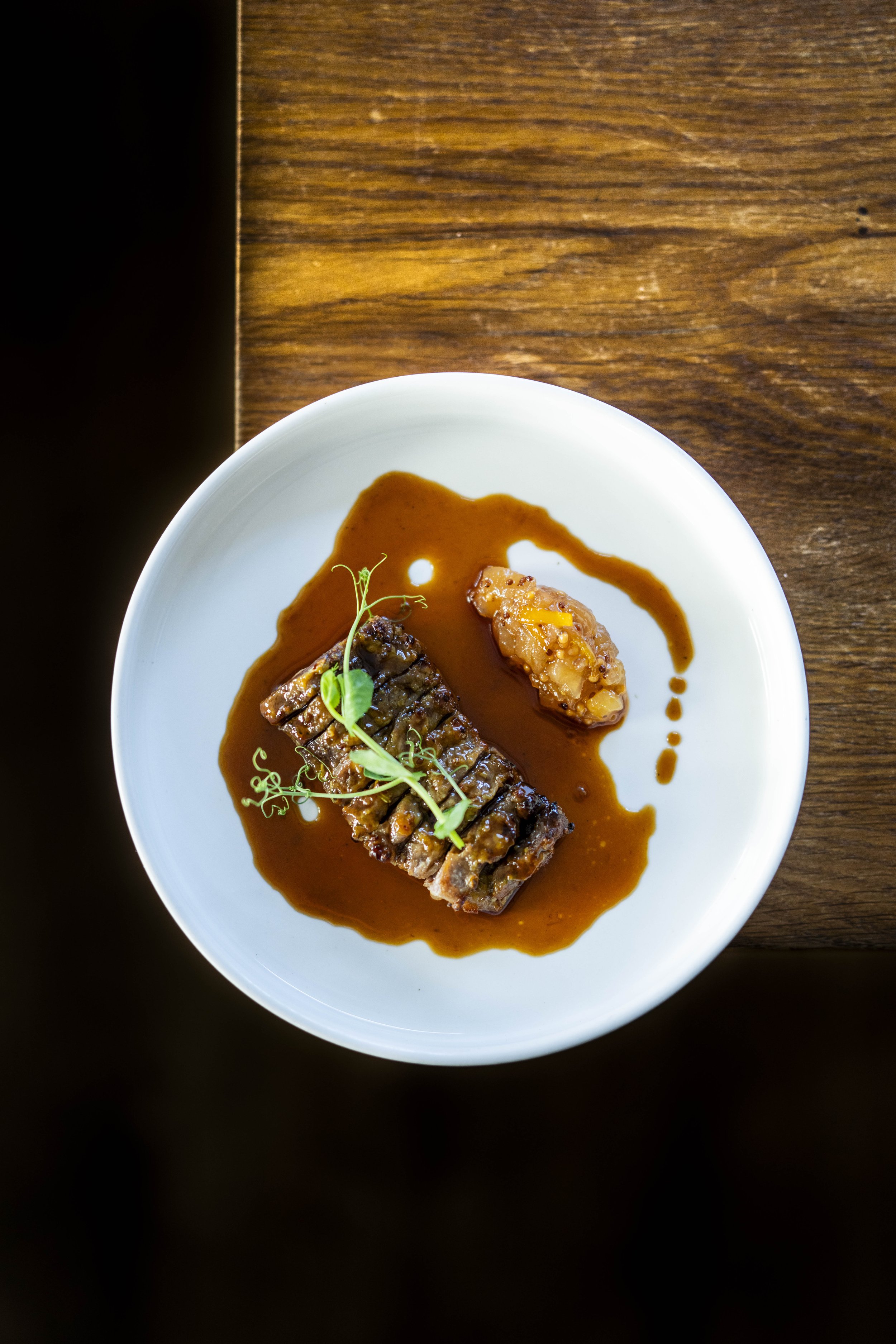 BMUL-BAYONNE RESTOBAR-48.jpg