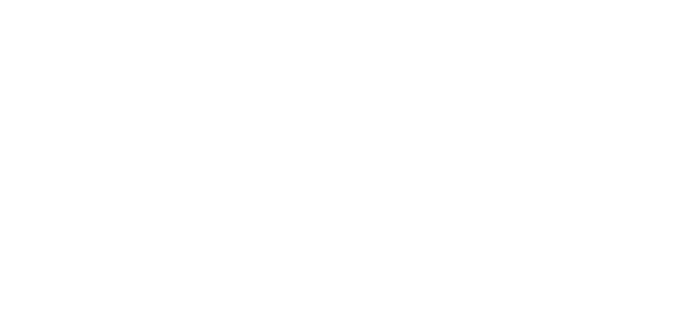 Stripe logo with white text on a dark blue background.