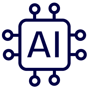 ai icon.png
