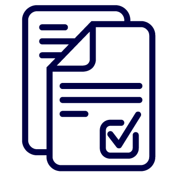 easy document management icon.png