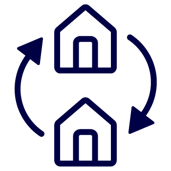 portfolio optimization icon.png