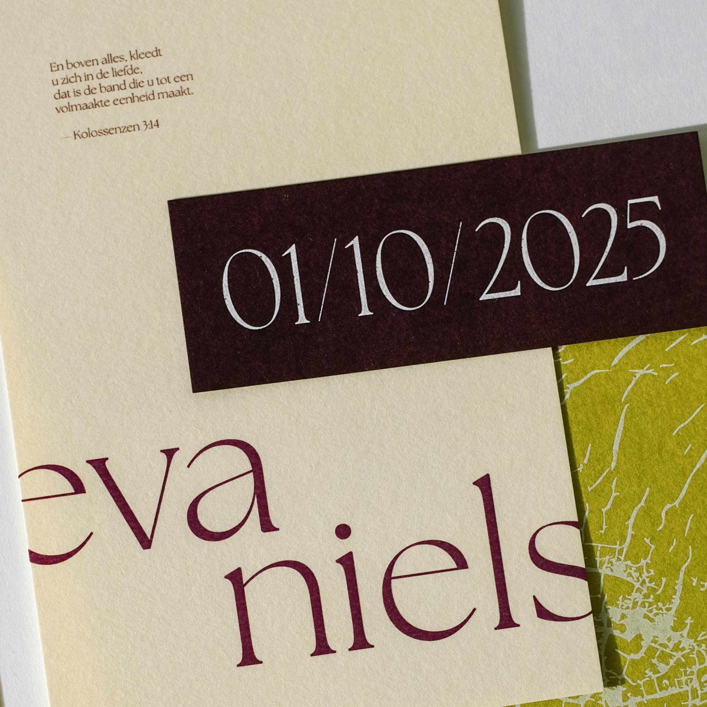 insta_eva niels3.jpg