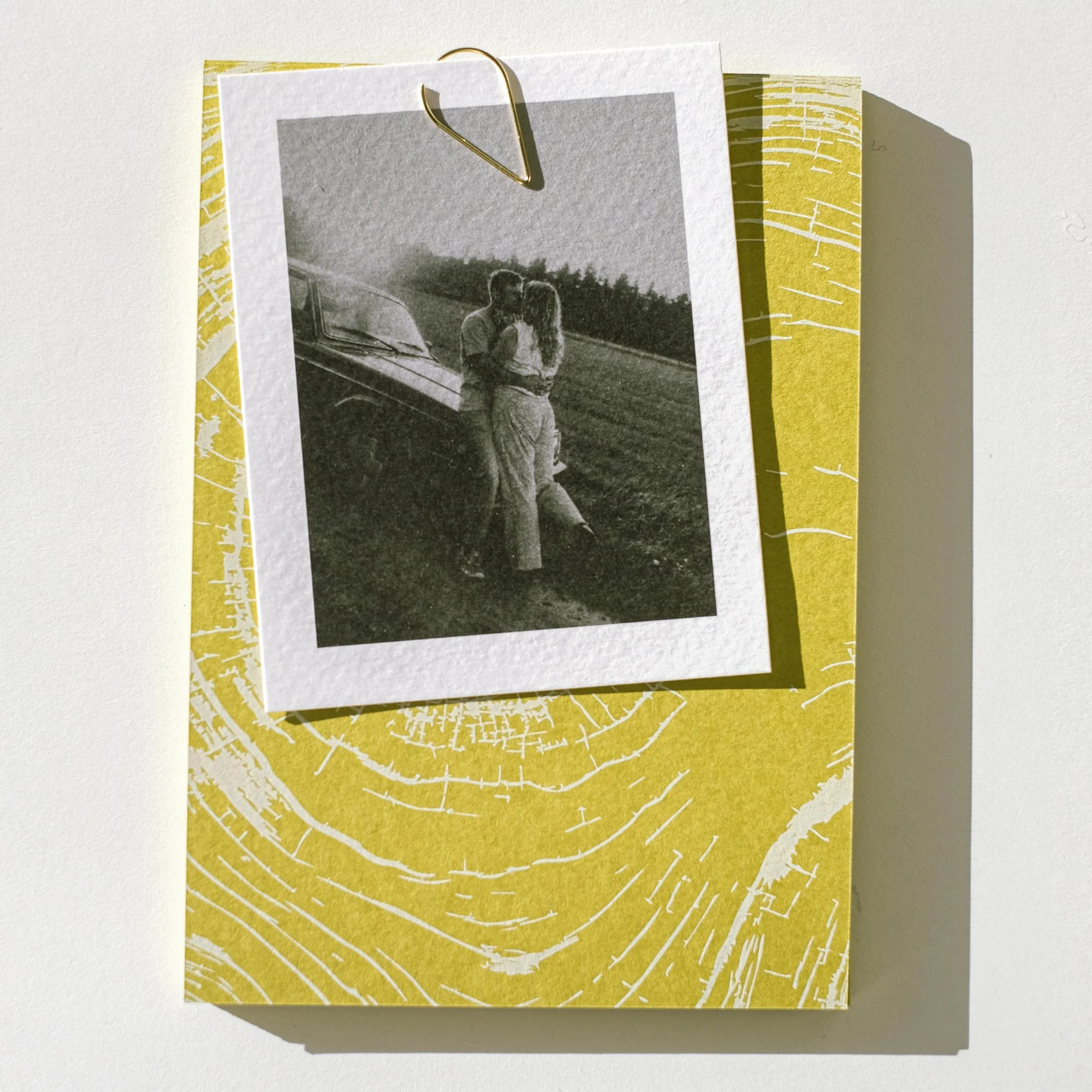 insta_eva niels4.jpg