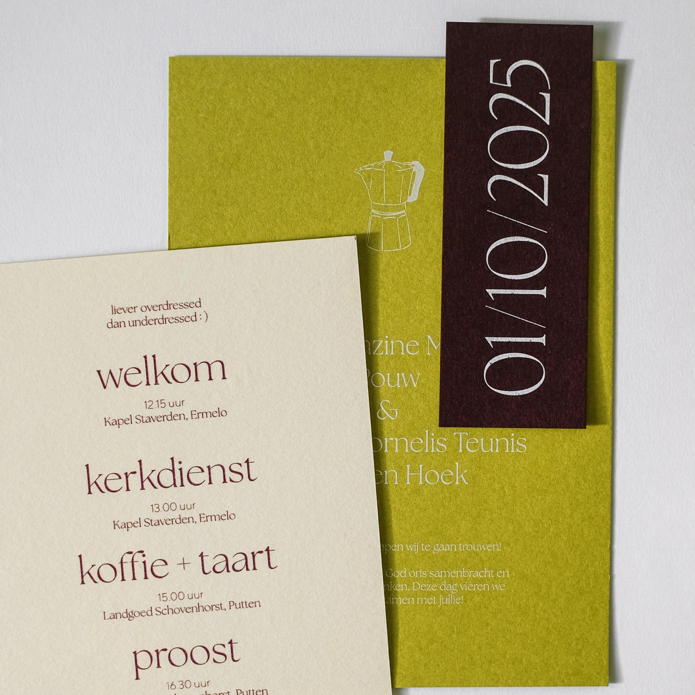 insta_eva niels2.jpg