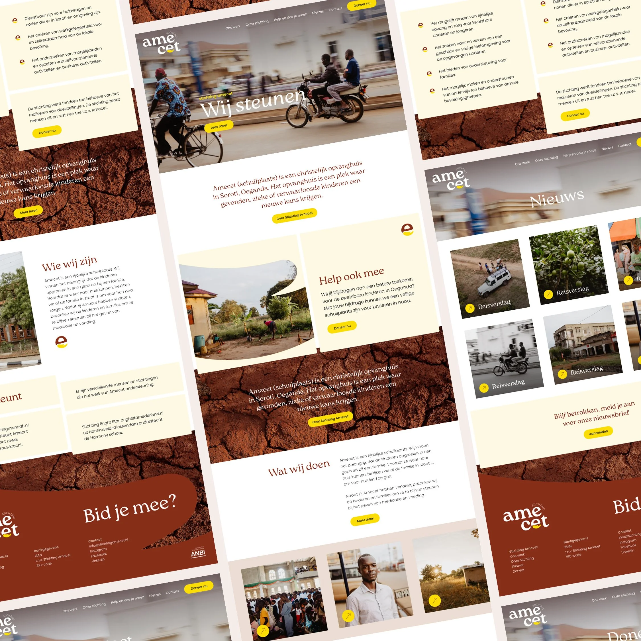 stichting_amecet3.jpg