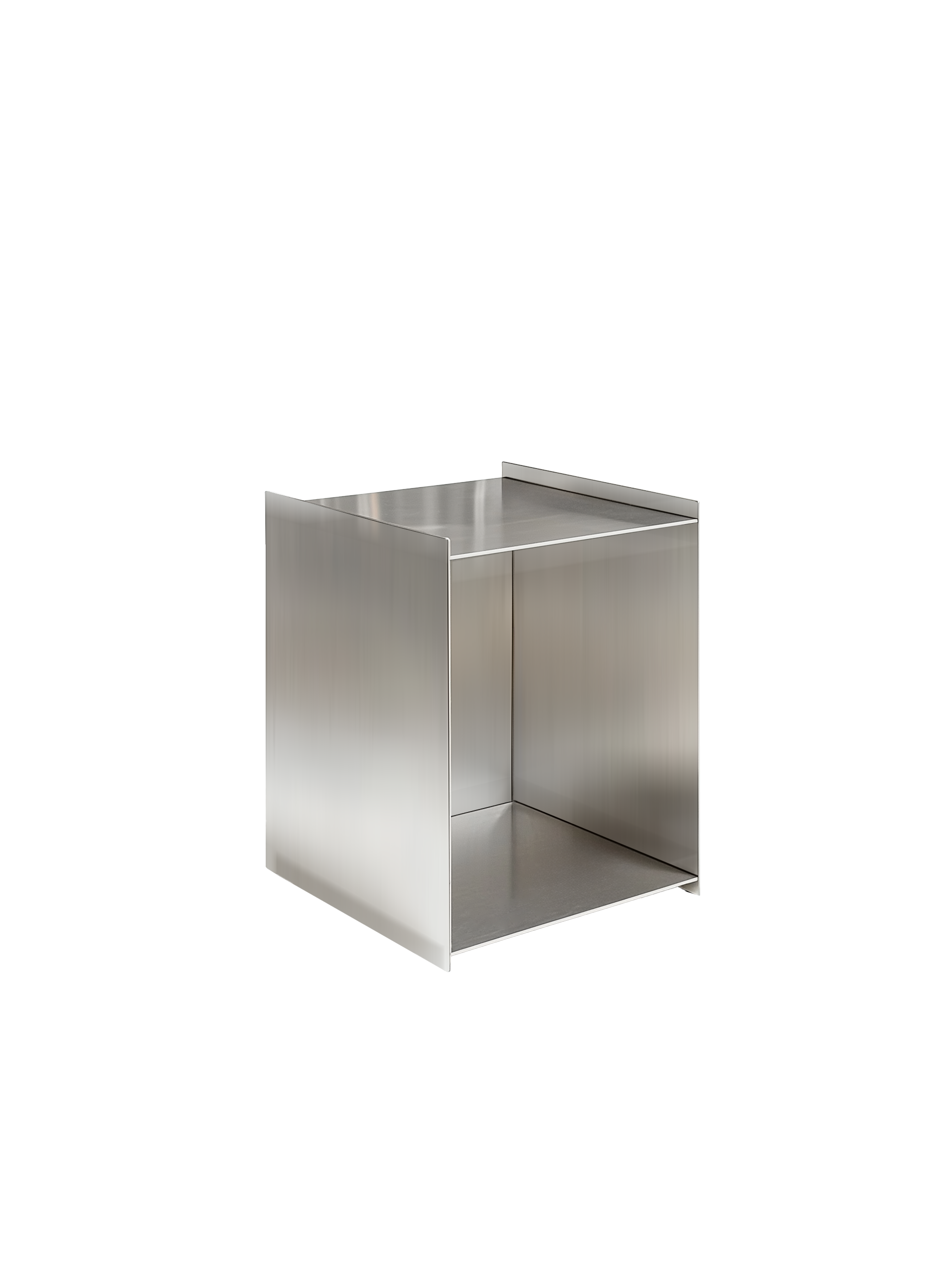 IC-25-ALUT.png