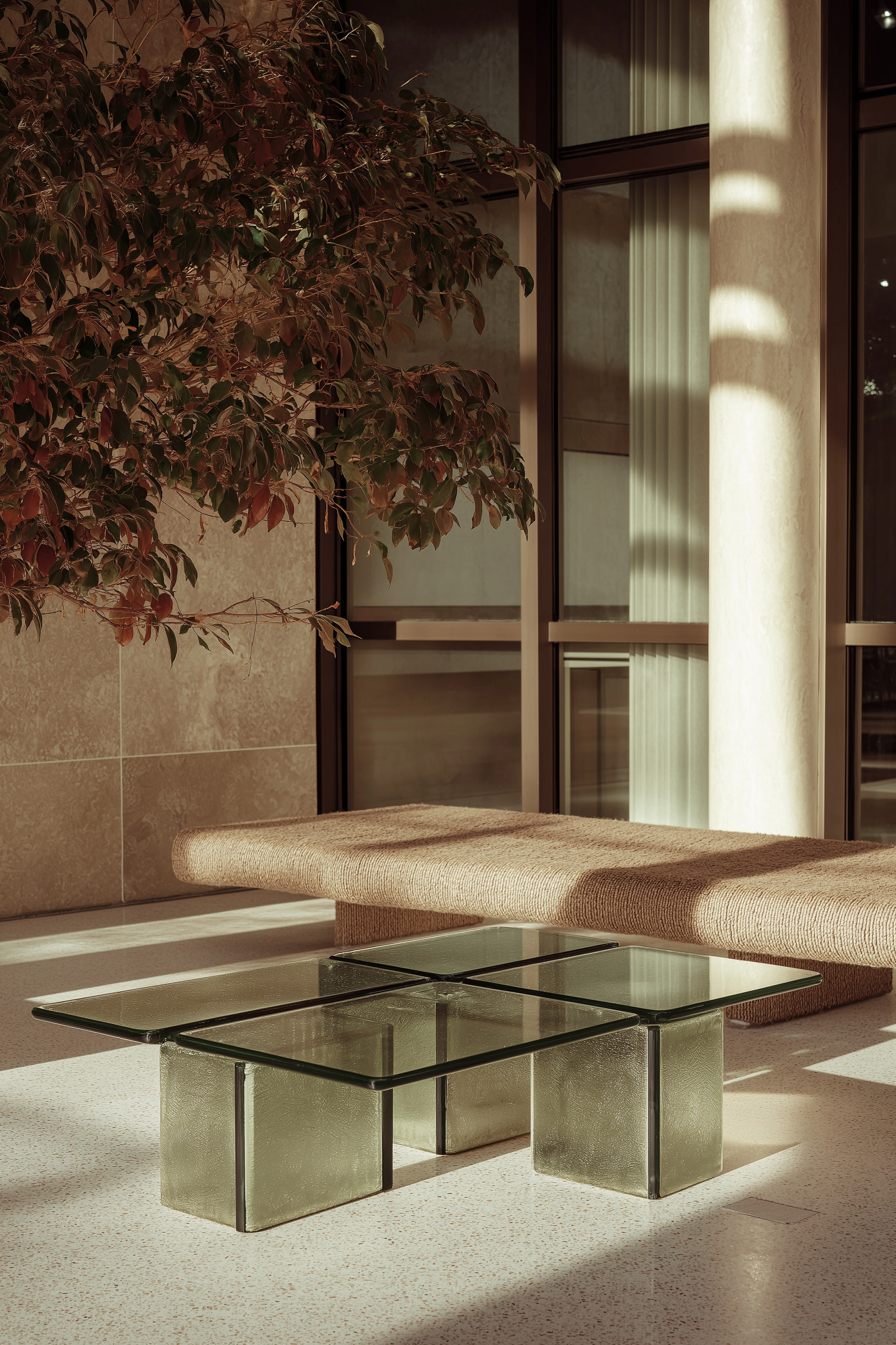 FURNITURE-B-1.png