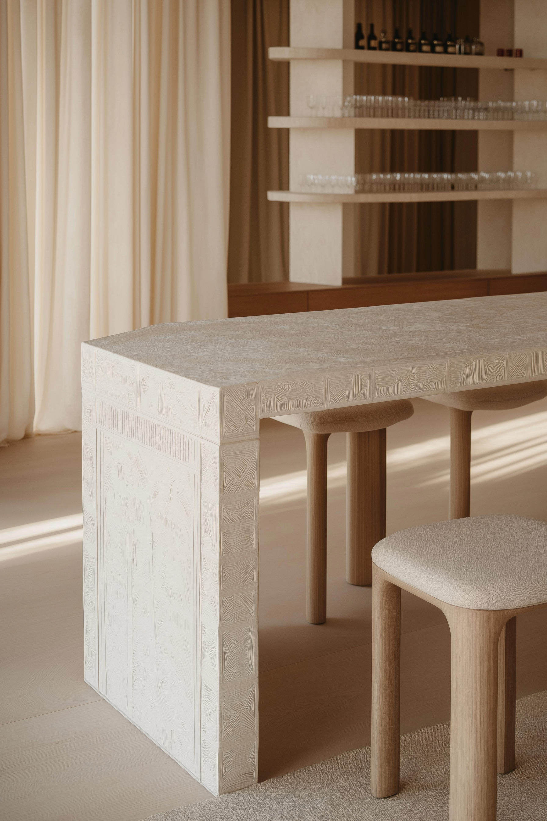 INTERIOR-C-1.png