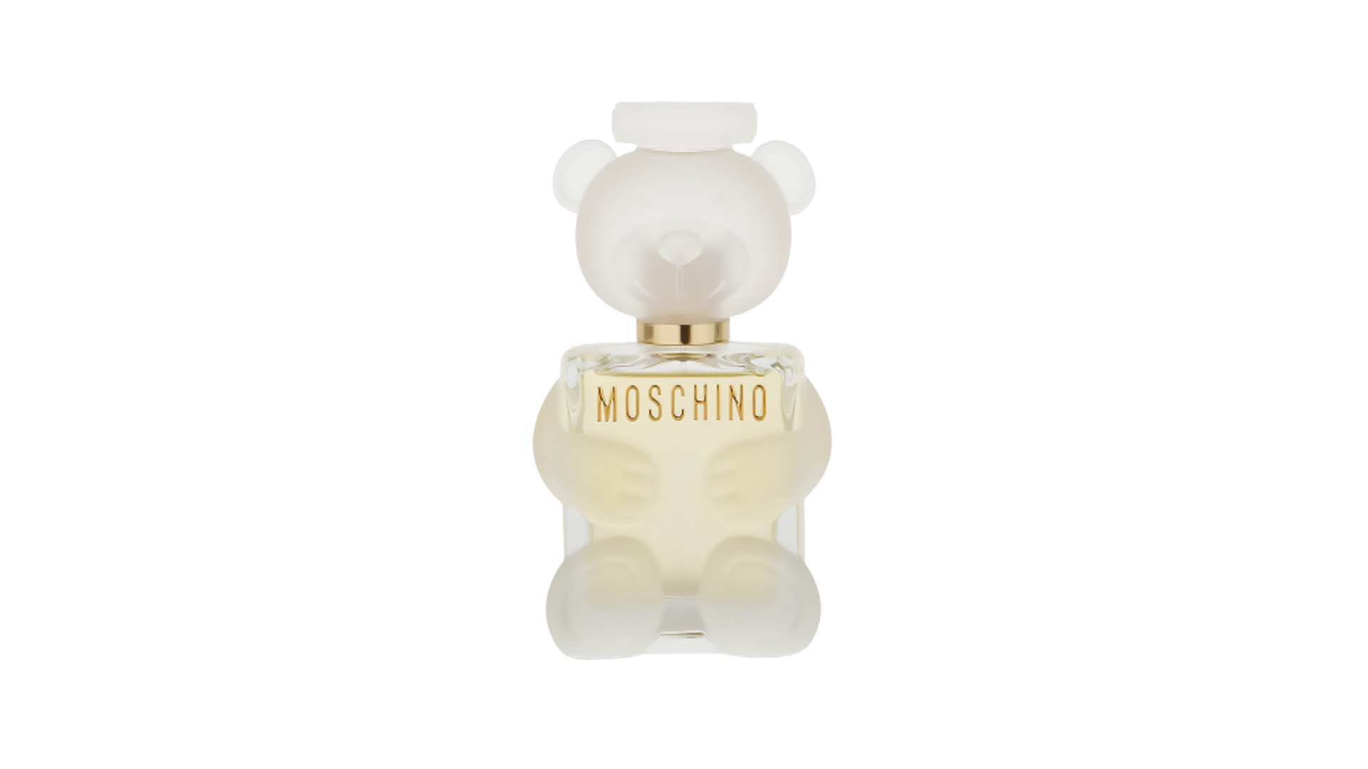 MoschinoBears_1080p_16x9_v5.png