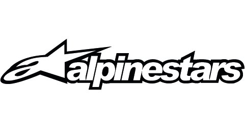 ALPINESTARS.png