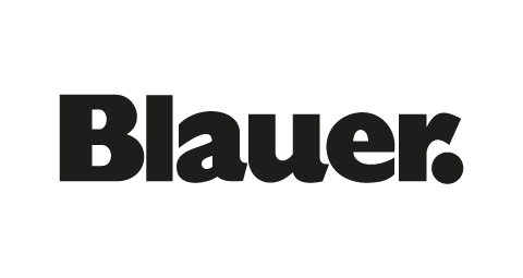 BLAUER.png