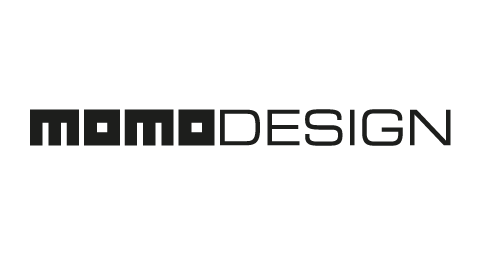 MOMODESIGN.png