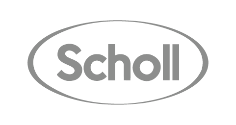 SCHOLL.png