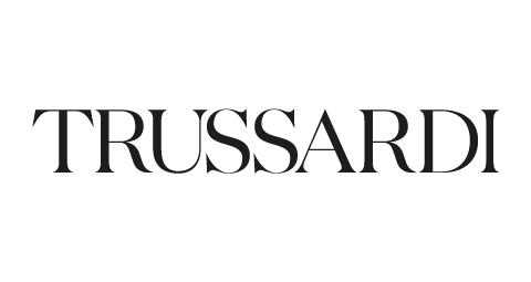 TRUSSARDI.png