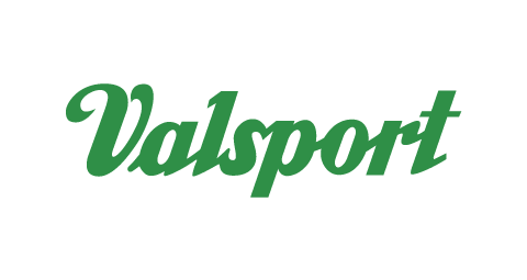 VALSPORT.png