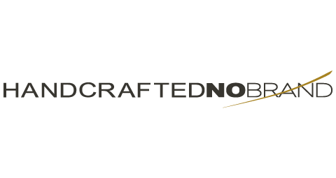 HANDCRAFTEDNOBRAND.png