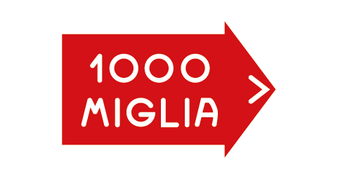 1000MIGLIA.png