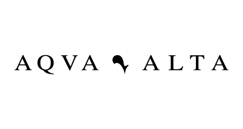 AQVA ALTA.png