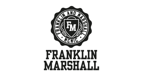 FRANKLIN&MARSHALL.png