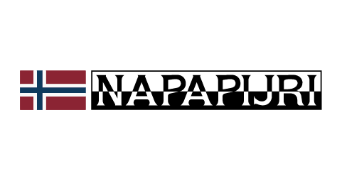 NAPAPIJRI.png