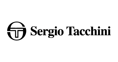 SERGIO TACCHINI.png