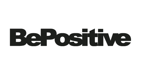 BEPOSITIVE.png