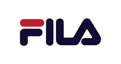 FILA.png