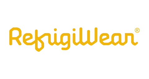 REFRIGIWEAR.png